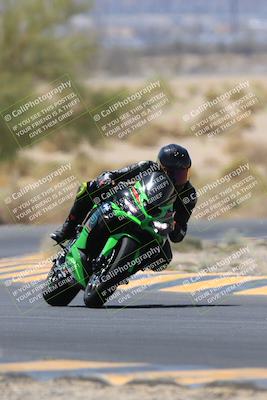 media/May-14-2023-SoCal Trackdays (Sun) [[024eb53b40]]/Turn 5 Tree of Life (1125am)/